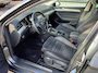 Volkswagen Passat Variant 1.4 TSI ACT Connected Series Plus|Alcan|Appconnect|Stoelver|Trekhaak|Navi|PDC|