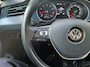 Volkswagen Passat Variant 1.4 TSI ACT Connected Series Plus|Alcan|Appconnect|Stoelver|Trekhaak|Navi|PDC|