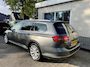 Volkswagen Passat Variant 1.4 TSI ACT Connected Series Plus|Alcan|Appconnect|Stoelver|Trekhaak|Navi|PDC|