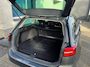 Volkswagen Passat Variant 1.4 TSI ACT Connected Series Plus|Alcan|Appconnect|Stoelver|Trekhaak|Navi|PDC|