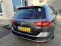 Volkswagen Passat Variant 1.4 TSI ACT Connected Series Plus|Alcan|Appconnect|Stoelver|Trekhaak|Navi|PDC|