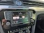 Volkswagen Passat Variant 1.4 TSI ACT Connected Series Plus|Alcan|Appconnect|Stoelver|Trekhaak|Navi|PDC|