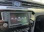 Volkswagen Passat Variant 1.4 TSI ACT Connected Series Plus|Alcan|Appconnect|Stoelver|Trekhaak|Navi|PDC|