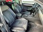 Volkswagen Passat Variant 1.4 TSI ACT Connected Series Plus|Alcan|Appconnect|Stoelver|Trekhaak|Navi|PDC|