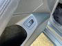 Volkswagen Passat Variant 1.4 TSI ACT Connected Series Plus|Alcan|Appconnect|Stoelver|Trekhaak|Navi|PDC|