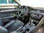 Volkswagen Passat Variant 1.4 TSI ACT Connected Series Plus|Alcan|Appconnect|Stoelver|Trekhaak|Navi|PDC|