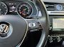 Volkswagen Passat Variant 1.4 TSI ACT Connected Series Plus|Alcan|Appconnect|Stoelver|Trekhaak|Navi|PDC|