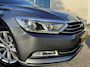 Volkswagen Passat Variant 1.4 TSI ACT Connected Series Plus|Alcan|Appconnect|Stoelver|Trekhaak|Navi|PDC|