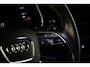 Audi SQ7 4.0 TDI Quattro|Grijs kent.|Pano|ACC|Luchtvering|360|