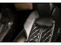 Audi SQ7 4.0 TDI Quattro|Grijs kent.|Pano|ACC|Luchtvering|360|