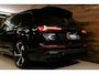 Audi SQ7 4.0 TDI Quattro|Grijs kent.|Pano|ACC|Luchtvering|360|