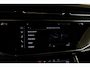 Audi SQ7 4.0 TDI Quattro|Grijs kent.|Pano|ACC|Luchtvering|360|