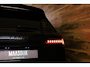 Audi SQ7 4.0 TDI Quattro|Grijs kent.|Pano|ACC|Luchtvering|360|