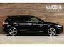 Audi SQ7 4.0 TDI Quattro|Grijs kent.|Pano|ACC|Luchtvering|360|