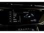 Audi SQ7 4.0 TDI Quattro|Grijs kent.|Pano|ACC|Luchtvering|360|