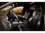 Audi SQ7 4.0 TDI Quattro|Grijs kent.|Pano|ACC|Luchtvering|360|
