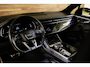 Audi SQ7 4.0 TDI Quattro|Grijs kent.|Pano|ACC|Luchtvering|360|