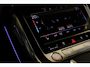 Audi SQ7 4.0 TDI Quattro|Grijs kent.|Pano|ACC|Luchtvering|360|