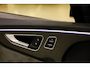 Audi SQ7 4.0 TDI Quattro|Grijs kent.|Pano|ACC|Luchtvering|360|
