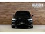 Audi SQ7 4.0 TDI Quattro|Grijs kent.|Pano|ACC|Luchtvering|360|
