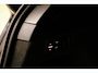 Audi SQ7 4.0 TDI Quattro|Grijs kent.|Pano|ACC|Luchtvering|360|