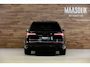 Audi SQ7 4.0 TDI Quattro|Grijs kent.|Pano|ACC|Luchtvering|360|