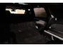 Audi SQ7 4.0 TDI Quattro|Grijs kent.|Pano|ACC|Luchtvering|360|