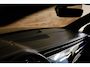Audi SQ7 4.0 TDI Quattro|Grijs kent.|Pano|ACC|Luchtvering|360|