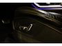 Audi SQ7 4.0 TDI Quattro|Grijs kent.|Pano|ACC|Luchtvering|360|