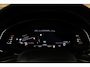 Audi SQ7 4.0 TDI Quattro|Grijs kent.|Pano|ACC|Luchtvering|360|