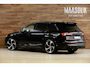 Audi SQ7 4.0 TDI Quattro|Grijs kent.|Pano|ACC|Luchtvering|360|
