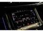 Audi SQ7 4.0 TDI Quattro|Grijs kent.|Pano|ACC|Luchtvering|360|