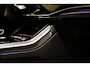 Audi SQ7 4.0 TDI Quattro|Grijs kent.|Pano|ACC|Luchtvering|360|