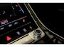 Audi SQ7 4.0 TDI Quattro|Grijs kent.|Pano|ACC|Luchtvering|360|