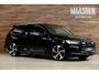 Audi SQ7 4.0 TDI Quattro|Grijs kent.|Pano|ACC|Luchtvering|360|