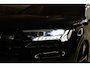 Audi SQ7 4.0 TDI Quattro|Grijs kent.|Pano|ACC|Luchtvering|360|