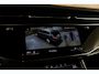 Audi SQ7 4.0 TDI Quattro|Grijs kent.|Pano|ACC|Luchtvering|360|