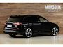 Audi SQ7 4.0 TDI Quattro|Grijs kent.|Pano|ACC|Luchtvering|360|