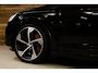 Audi SQ7 4.0 TDI Quattro|Grijs kent.|Pano|ACC|Luchtvering|360|