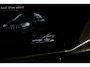 Audi SQ7 4.0 TDI Quattro|Grijs kent.|Pano|ACC|Luchtvering|360|