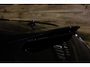 Audi SQ7 4.0 TDI Quattro|Grijs kent.|Pano|ACC|Luchtvering|360|