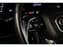 Audi SQ7 4.0 TDI Quattro|Grijs kent.|Pano|ACC|Luchtvering|360|