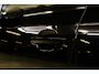 Audi SQ7 4.0 TDI Quattro|Grijs kent.|Pano|ACC|Luchtvering|360|