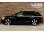 Audi SQ7 4.0 TDI Quattro|Grijs kent.|Pano|ACC|Luchtvering|360|