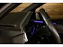 Audi SQ7 4.0 TDI Quattro|Grijs kent.|Pano|ACC|Luchtvering|360|