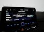 Hyundai i30 1.5 T-GDi MHEV N Line | AUTOMAAT | Stoelverwarming | Stuurwielverwarming | Adaptieve Cruise Control | Achteruitrijdcamera |