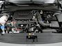 Hyundai i30 1.5 T-GDi MHEV N Line | AUTOMAAT | Stoelverwarming | Stuurwielverwarming | Adaptieve Cruise Control | Achteruitrijdcamera |