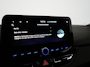 Hyundai i30 1.5 T-GDi MHEV N Line | AUTOMAAT | Stoelverwarming | Stuurwielverwarming | Adaptieve Cruise Control | Achteruitrijdcamera |