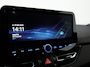 Hyundai i30 1.5 T-GDi MHEV N Line | AUTOMAAT | Stoelverwarming | Stuurwielverwarming | Adaptieve Cruise Control | Achteruitrijdcamera |