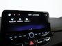 Hyundai i30 1.5 T-GDi MHEV N Line | AUTOMAAT | Stoelverwarming | Stuurwielverwarming | Adaptieve Cruise Control | Achteruitrijdcamera |
